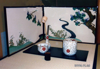 ���F�曠��